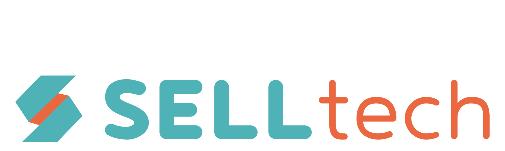 powered by SELLtech